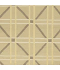 Surya Sheffield Market SFM-8007-8x11 rug