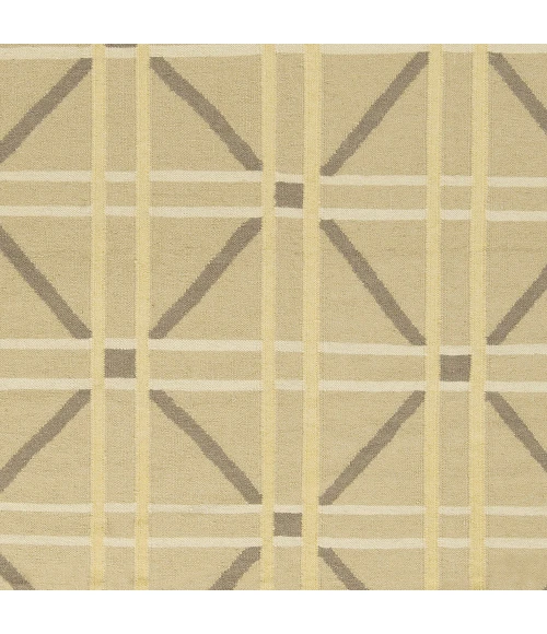 Surya Sheffield Market SFM-8007-8x11 rug