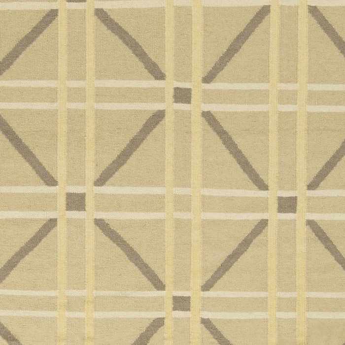 Surya Sheffield Market SFM-8007-33x53 rug