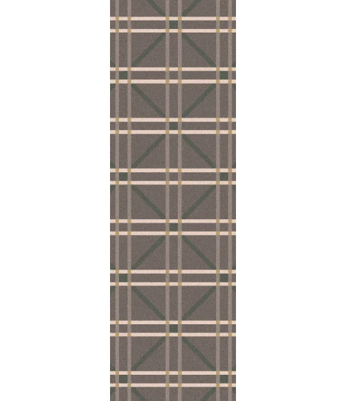 Surya Sheffield Market SFM-8008-8x11 rug