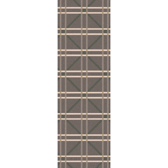 Surya Sheffield Market SFM-8008-33x53 rug