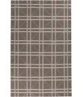 Surya Sheffield Market SFM-8008-8x11 rug