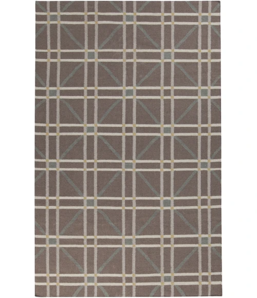 Surya Sheffield Market SFM-8008-8x11 rug
