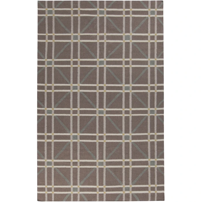 Surya Sheffield Market SFM-8008-33x53 rug