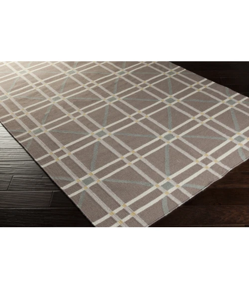 Surya Sheffield Market SFM-8008-8x11 rug