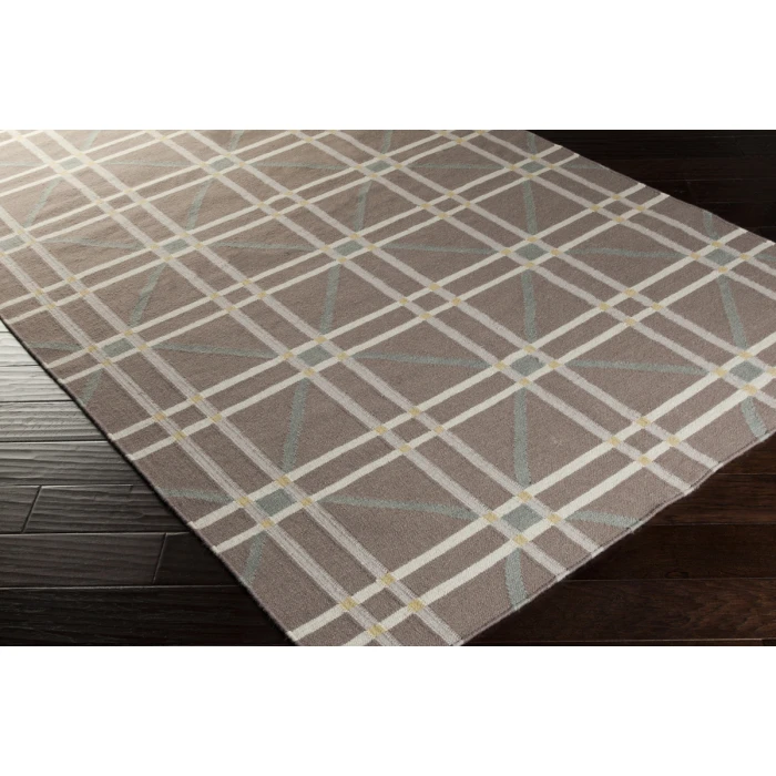 Surya Sheffield Market SFM-8008-33x53 rug