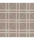 Surya Sheffield Market SFM-8008-8x11 rug