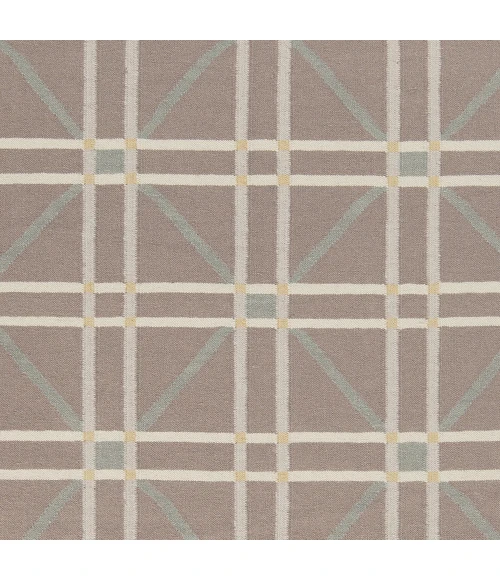 Surya Sheffield Market SFM-8008-8x11 rug