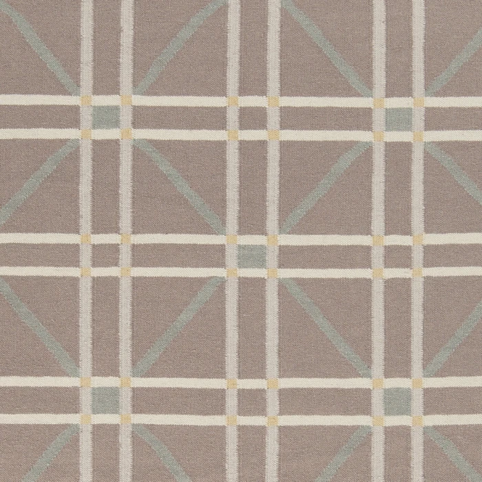 Surya Sheffield Market SFM-8008-33x53 rug