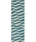Sheffield Market SFM-8006 8' x 11' Hand Made Rug