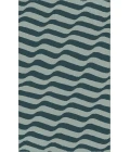 Surya Sheffield Market SFM-8009-2x3 rug