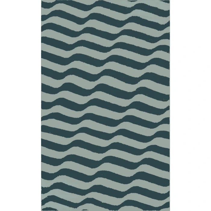 Surya Sheffield Market SFM-8009-2x3 rug