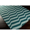 Surya Sheffield Market SFM-8009-2x3 rug