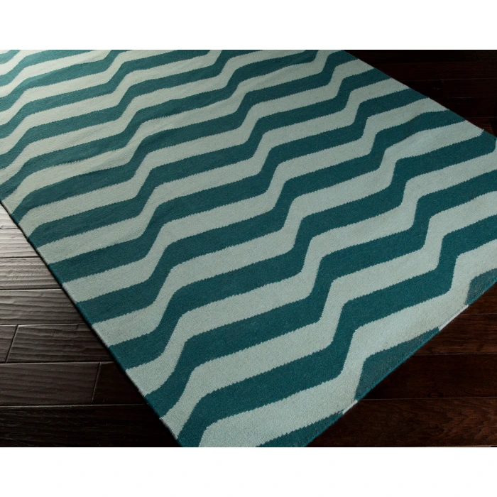 Surya Sheffield Market SFM-8009-2x3 rug