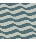 Surya Sheffield Market SFM-8009-2x3 rug