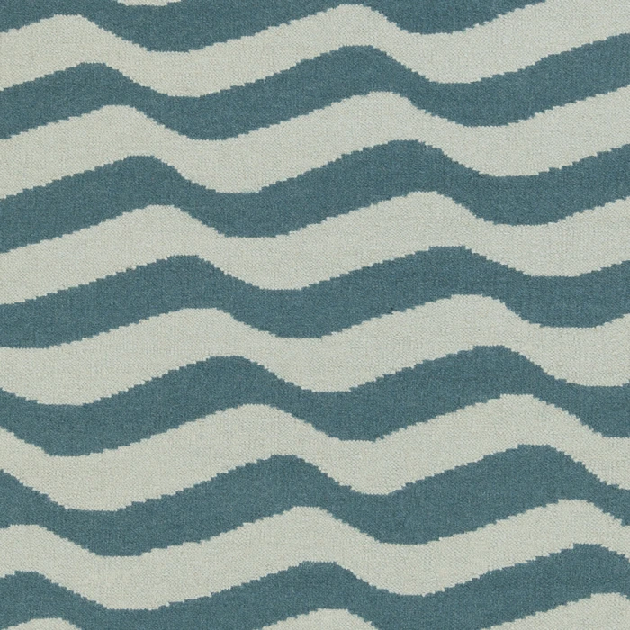 Surya Sheffield Market SFM-8009-2x3 rug