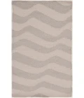 Sheffield Market SFM-8009 2'6" x 8' Hand Made Rug
