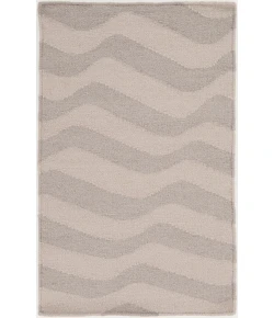 Surya Sheffield Market SFM8010 Slate Light Gray Area Rug 2 ft. X 3 ft. Rectangle