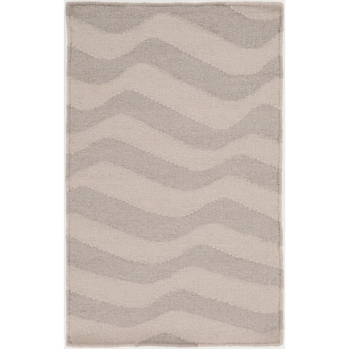 Sheffield Market SFM-8009 2'6" x 8' Hand Made Rug