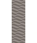 Surya Sheffield Market SFM-8010-26x8 rug