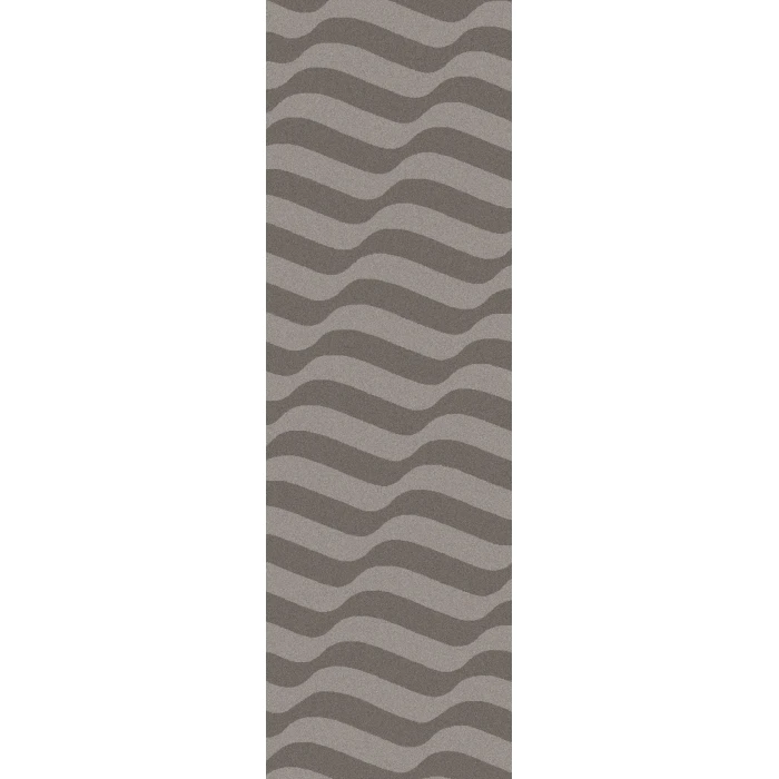 Surya Sheffield Market SFM-8010-26x8 rug