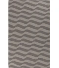 Surya Sheffield Market SFM-8010-26x8 rug