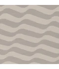 Sheffield Market SFM-8009 2'6" x 8' Hand Made Rug