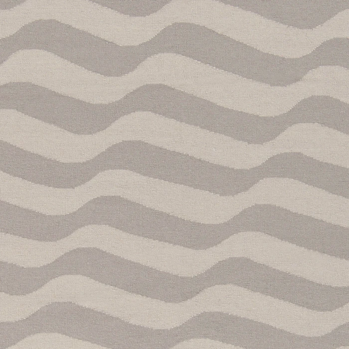 Sheffield Market SFM-8009 2'6" x 8' Hand Made Rug