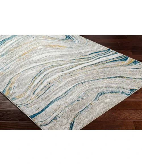 Livabliss San Francisco Rug SFO2303