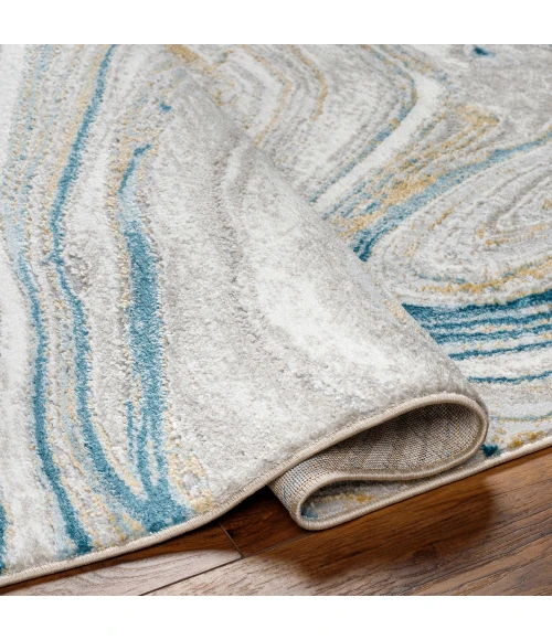 Livabliss San Francisco Rug SFO2303