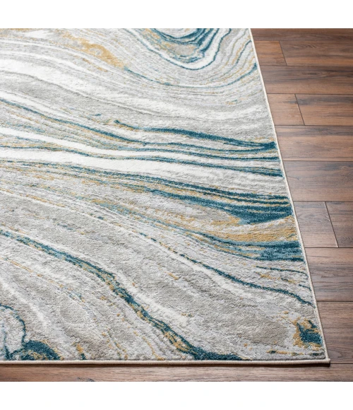 Livabliss San Francisco Rug SFO2303