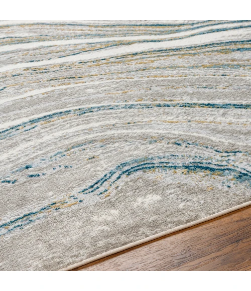 Livabliss San Francisco Rug SFO2303