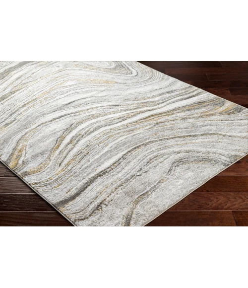 Livabliss San Francisco Rug SFO2304