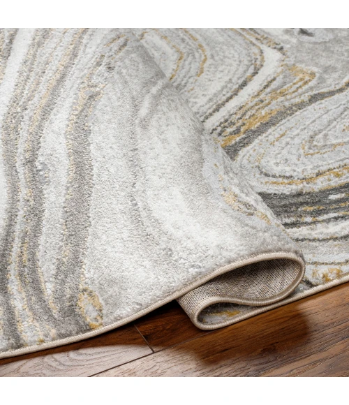 Livabliss San Francisco Rug SFO2304