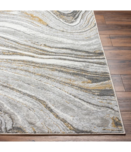 Livabliss San Francisco Rug SFO2304