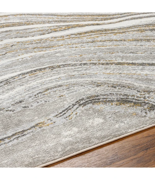 Livabliss San Francisco Rug SFO2304