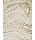 Livabliss San Francisco Rug SFO2307