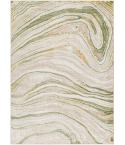 Livabliss San Francisco SFO2307 Light Grey Taupe Area Rug 9 ft. 2 in. X 12 ft. Rectangle