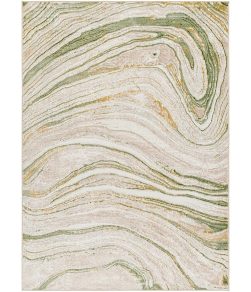 Livabliss San Francisco Rug SFO2307
