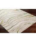 Livabliss San Francisco Rug SFO2307