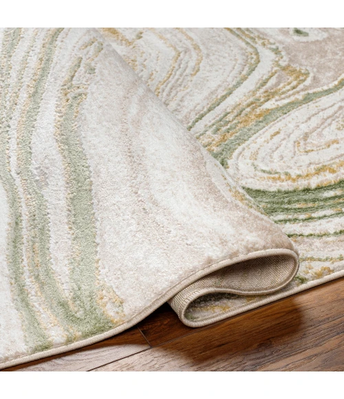 Livabliss San Francisco Rug SFO2307