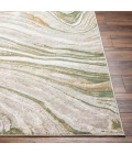 Livabliss San Francisco Rug SFO2307