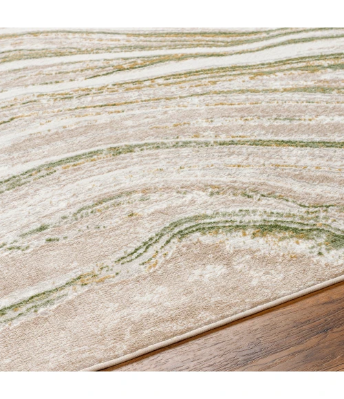 Livabliss San Francisco Rug SFO2307