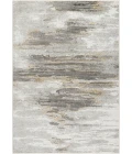 Livabliss San Francisco Rug SFO2311