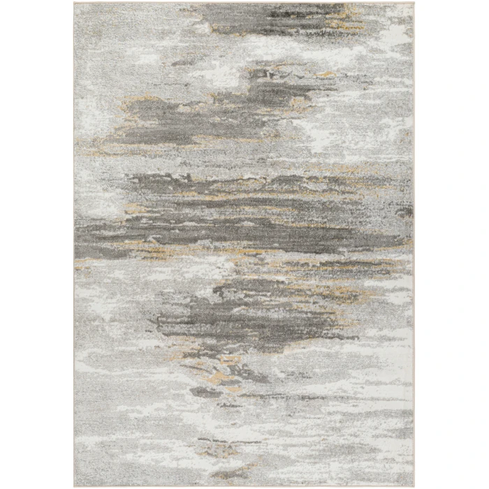 Livabliss San Francisco Rug SFO2311