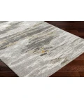 Livabliss San Francisco Rug SFO2311