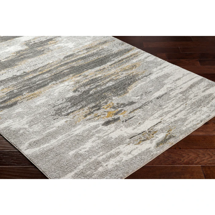 Livabliss San Francisco Rug SFO2311