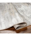 Livabliss San Francisco Rug SFO2311