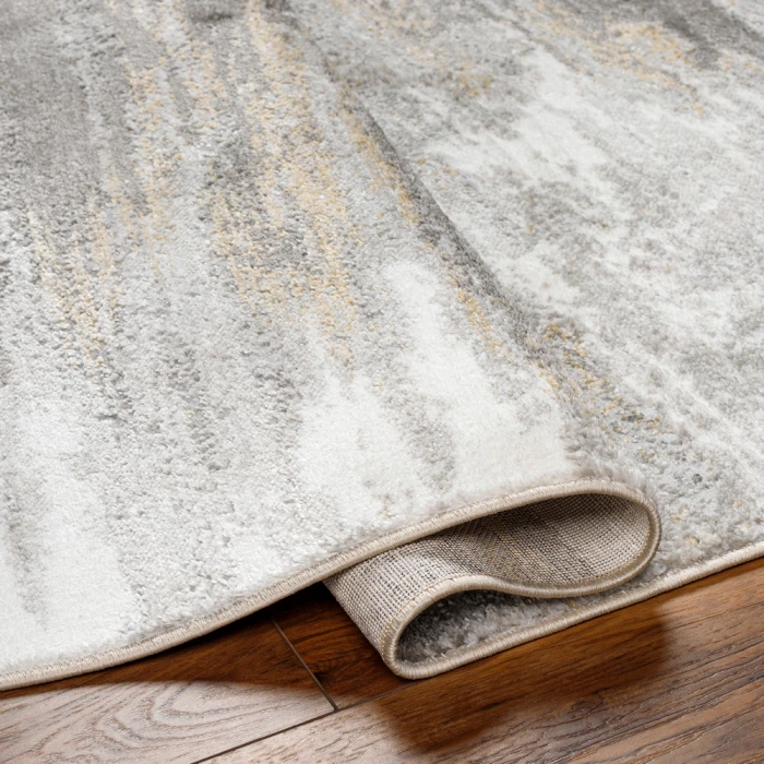 Livabliss San Francisco Rug SFO2311