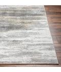 Livabliss San Francisco Rug SFO2311